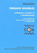 Terrains sensibles